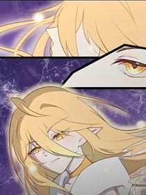 赛尔号之重生之时