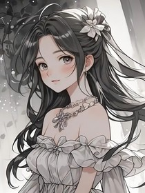 银河奥特曼：我的发小是万人迷