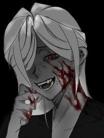 死亡倒計(jì)時(shí)——罪