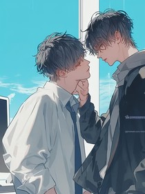 无缘之岛