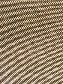 找书（知道的麻烦看一下）