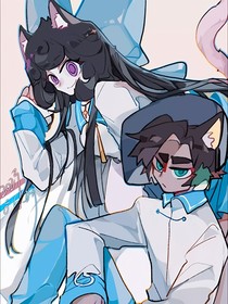 武青呦