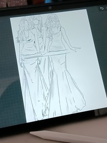 辞伊伊的随笔