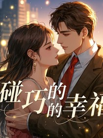 碰巧的幸福