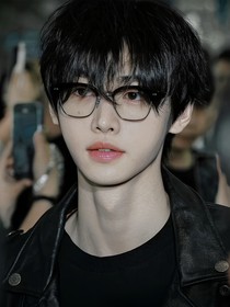 樸成訓(xùn)丨我說，我們分手