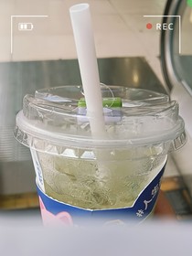 （刀亂）棠梨煎雪錄