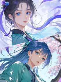 葉羅麗之寒清至尊