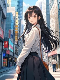 重生后成為家人的團(tuán)寵