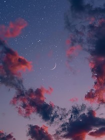 飛越彩靈堡：守望