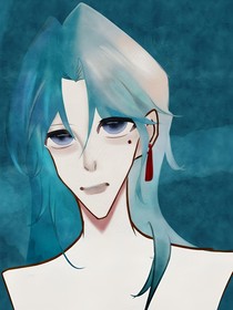 坠落于梦
