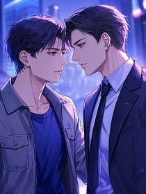 時(shí)光與愛同行