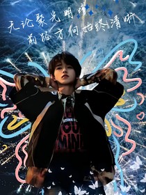 怎样才算解脱呢……