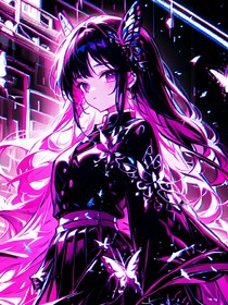 斗2：星落于尘
