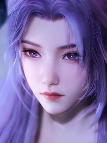 云仙记