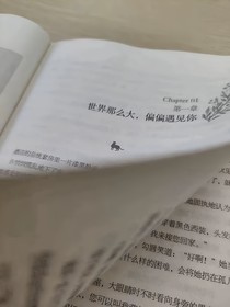 藏不住的暗恋l