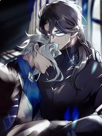 原神：谋财害命，天生一对