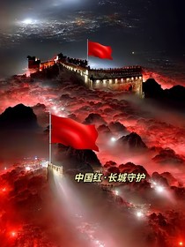 军中满天星（东方亮行动篇）