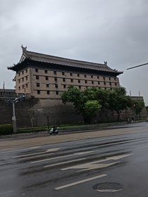 西伯利亚狂想曲