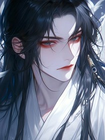 快穿：以为是意外，其实是蓄谋已久