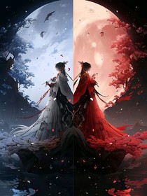 勇闯仙途