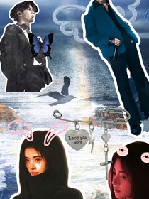 TNT：又是對(duì)不起