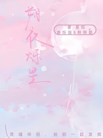 朔夜烁星