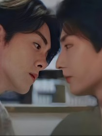 蓮花樓方花同人文（CP向）