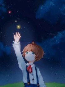 查九：觀影過去或未來