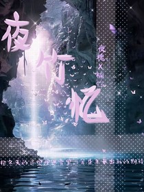 夜竹忆
