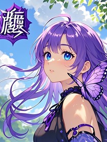 灵悦之传奇