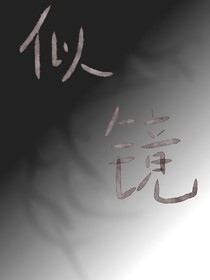 似镜——