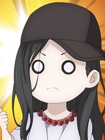 異人之下之言語聽風