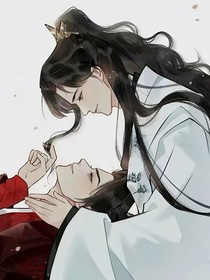 闲泽cp发图群