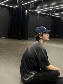 严浩翔：门当乎对