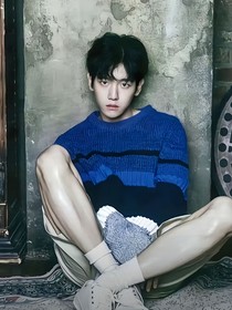 EXO：快穿之要我攻略三位大佬