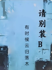 请别装B