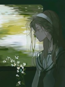 甜風(fēng)入微