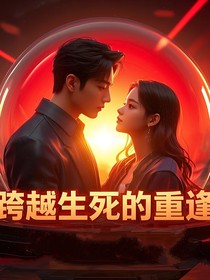跨越生死的重逢