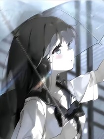 魔法危机