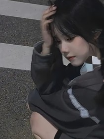 幽冥暗戀