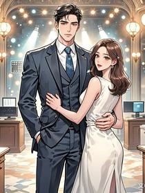 網(wǎng)戀對象是小奶狗