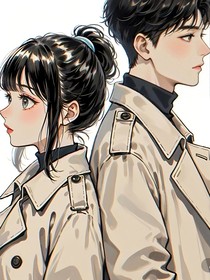 表内不一
