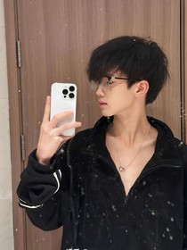 小豪：豪越千金