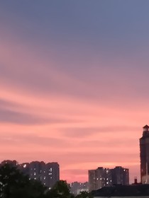 和姐姐在一起日常