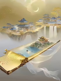 永安帝纪