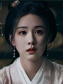 白月梵星：亙古