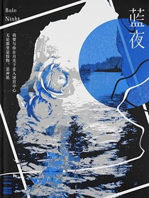 查九—蓝夜