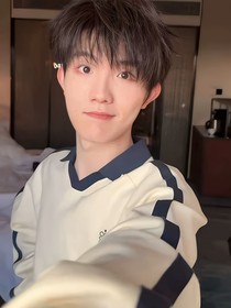 穿越后我将攻略反派？