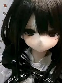 烂东西……