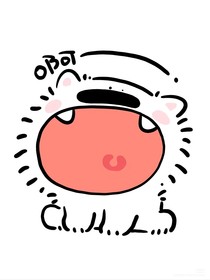 宋亚轩妹妹是电竞大神